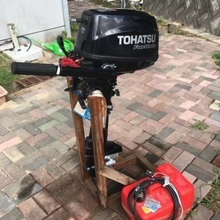 ヨビニオン・マルル 天災デドダム4枚セット デドダム 4枚」の激安通販 | magi