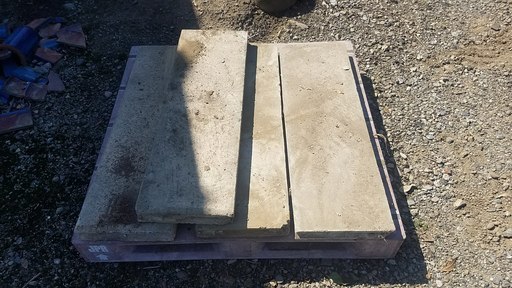 コンクリート土留め板あげます まえちん 鴻巣のその他の中古あげます 譲ります ジモティーで不用品の処分 コンクリート土留め板あげます まえちん 鴻巣のその他の中古あげます 譲ります ジモティーで不用品の処分