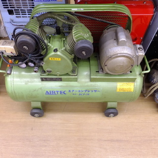 ベビコン その他の中古が安い！激安で譲ります・無料であげます(8  