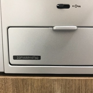 更に 値下げし送料込み❗️未使用クリナップ 都市ガス用 ラクエラ ビルトインコンロ 新品、未使用❗️