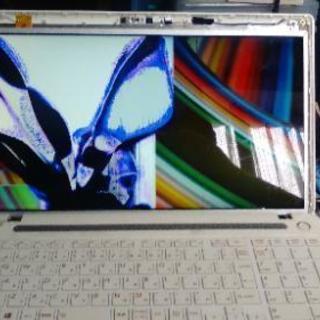 【PC駆け込み】ノートパソコン修理します。先ずはご相談ください。Windows10リカバリ - 横浜市