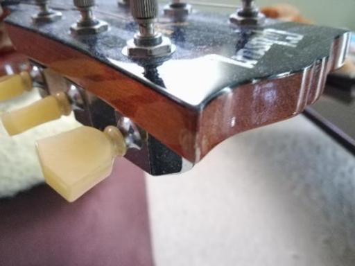 値下げしました！ 【Gibson Les Paul Signature 2014 Carribean  