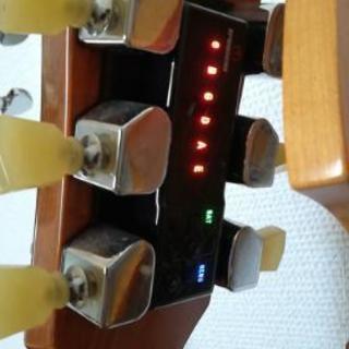 値下げしました Gibson Les Paul Signature 14 Carribean Blue レスポール Kota Saito 牛久の楽器の中古あげます 譲ります ジモティーで不用品の処分