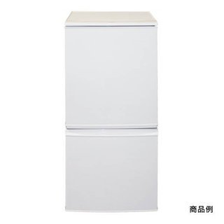 一人暮らし用　冷蔵庫・洗濯機・電子レンジ　3点セット！　【トレファク家電セット】