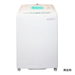 一人暮らし用　冷蔵庫・洗濯機・電子レンジ　3点セット！　【トレファク家電セット】