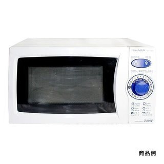 一人暮らし用　冷蔵庫・洗濯機・電子レンジ　3点セット！　【トレファク家電セット】