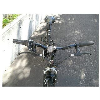 札幌 訳アリ特別価格!【MTB 26インチ 3×6段】アメリカンイーグル 