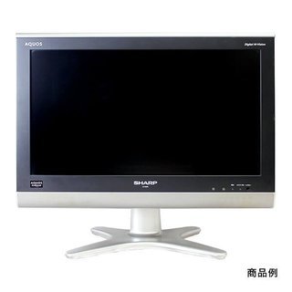 一人暮らし用　冷蔵庫・洗濯機・テレビ　3点セット！　【トレファク家電セット】 − 東京都