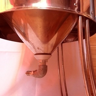 アイホー　水圧洗米機　愛豊鉄工メーカー品　飲食店向け　1度に７ｋｇまで洗米できます！配送可