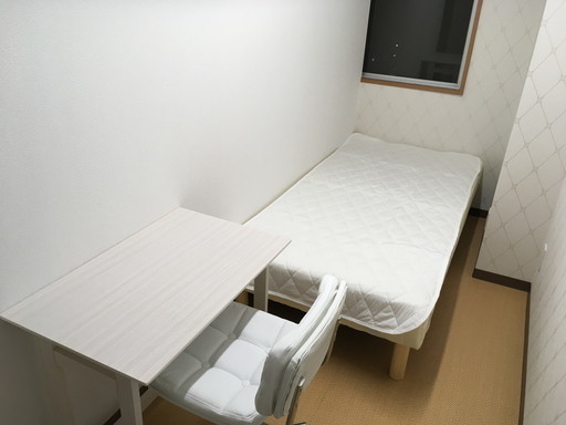 御茶ノ水4分 秋葉原11分 ギークハウスお茶の水 Geekaaron 御茶ノ水のシェアハウスの不動産 住宅情報 無料掲載の掲示板 ジモティー 御茶ノ水4分 秋葉原11分 ギークハウスお茶の水 Geekaaron 御茶ノ水のシェアハウスの不動産 住宅情報 無料掲載の掲示板 ジモティー
