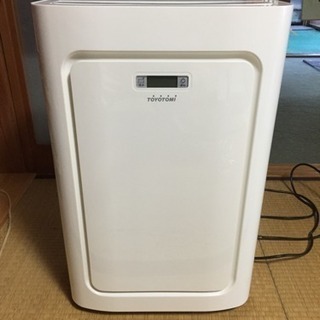 冷暖スポットエアコン thebrewbarn.com.au