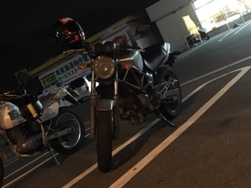 その他 VTR250