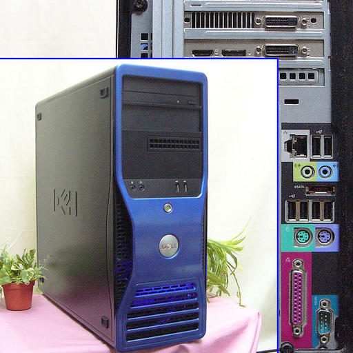 GTX760☆PUBG/R6S/GTA5動作OK♪ゲーミングPC GTX760☆PUBG/R6S/黒い砂漠