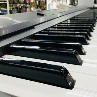 CASIO Privia 販売中!! CASIO Privia 販売中!!