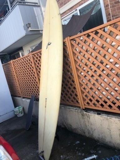 ラスティ　ロングボード9.6f　　初心者セット　おまけ rusty ロングボード ラスティ ロングボード9.6f 初心者セット おまけ