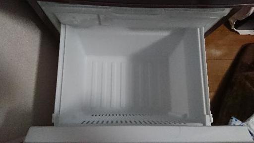 【Panasonic】ノンフロン冷凍冷蔵庫 NR-B148-W-T【マホガニーブラウン】