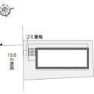 （11010000003396）【【不動産アーカイブ】】 このページの情報は広告情報ではありません。 過去から現在までにエース不動産や提携先会社実績を元に、審査を通した物件情報を元に生成した参考情報です。 参考情報とは、審査通過情報を履歴として一覧にまとめたものです。 ※最終的な成約賃料とは異なる場合があります。また、将来の募集賃料を保証するものではありません。 ※表記家賃(初期費用諸条件等)は過去の参考データです。 − 東京都