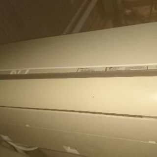 DAIKIN エアコン F50ETDP