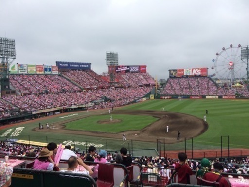 9 2 楽天vsソフトバンク コカコーラボックス7 ケンケン 仙台のスポーツの中古あげます 譲ります ジモティーで不用品の処分