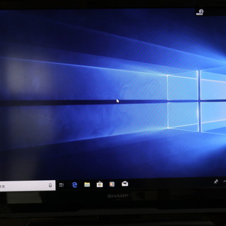 DELL Studio XPS Windows10Pro,ダブルドライブ メモリ8Gに増設 