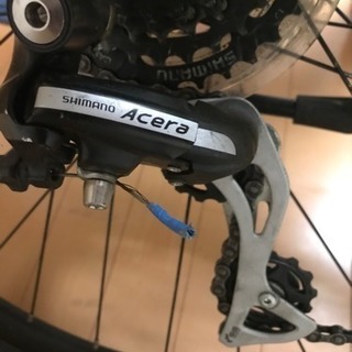 GIANT ATX 2017 Mサイズ 27.5 取引中 【公式通販】