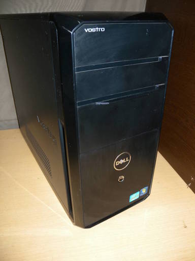 すぐ使えます!! Windows10 64bit Core i7 値下げ再出品