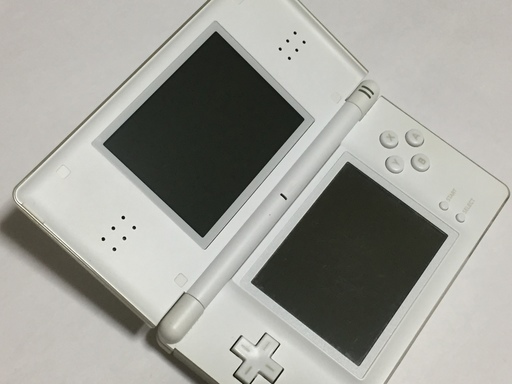 セット ニンテンドーｄｓポケモンリーフグリーン ぽあそん 名古屋のおもちゃの中古あげます 譲ります ジモティーで不用品の処分