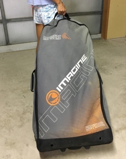 SUPボード 折りたたみ可能 小売 