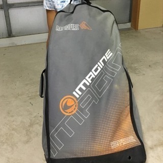 supボード Amazon.co.jp: SUP Board, Beginner Set, SUP Board, Air