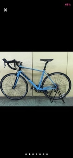 GIANT DEFY4 2016 ジャイアント デファイ4