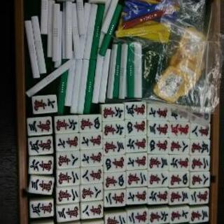 (8月29日まで)全自動配牌麻雀卓アモスREXX