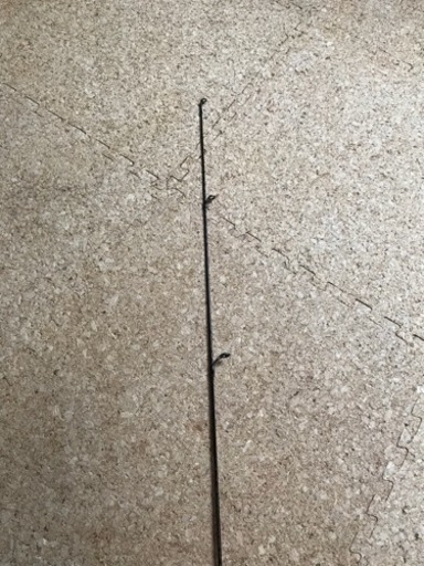 釣りに渓流ワンピースロッド カーディフ まっちゃん 札幌のその他の中古あげます 譲ります ジモティーで不用品の処分