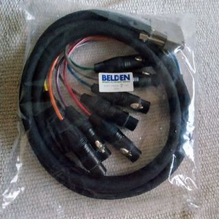 apollo 16 UNIVERSAL AUDIO ( レコーディング機器)開封のみ未使用