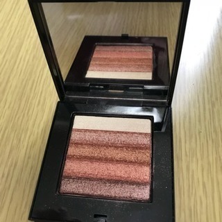 BOBBI BROWN シマーブリック