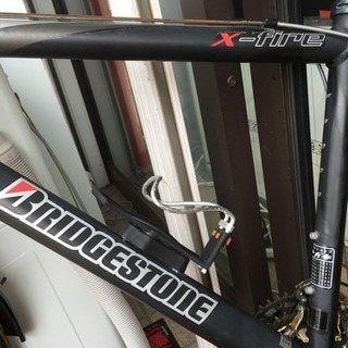 SPECIALIZED スペシャライズド allez アレー e5 SHIMANO CLARIS 2X8S 