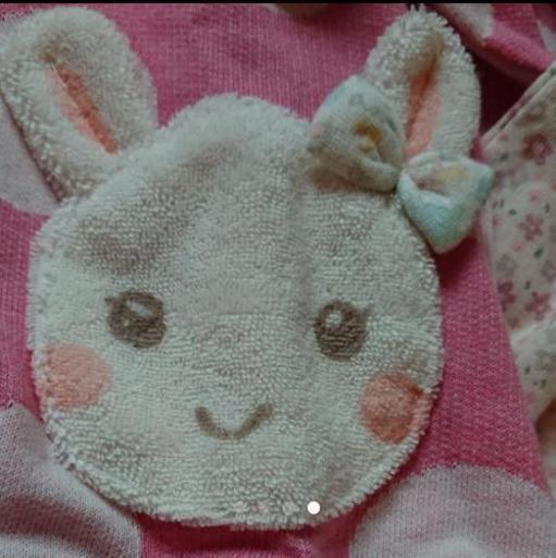 新品未使用】クーラクール80サイズ3点セット | ptpnix.co.id