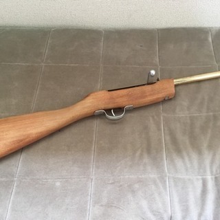 コルク銃　在庫2025 コルク銃のおすすめ人気商品一覧 通販 - Yahoo!ショッピング