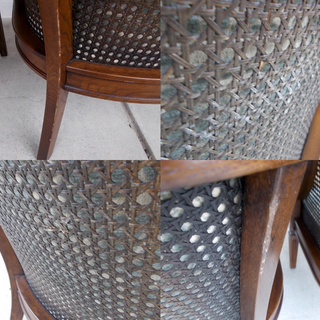 ◆カリモク/ドマーニのソファセット/応接セット◆