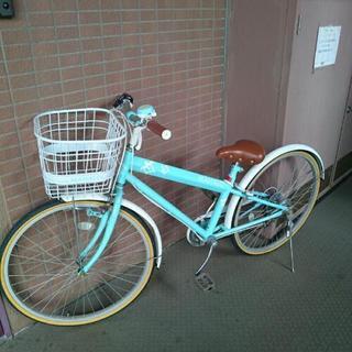 小学生 その他 自転車 の中古が安い 激安で譲ります 無料であげます 15ページ目 ジモティー