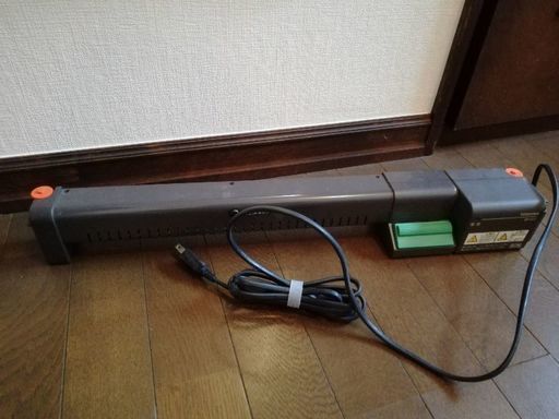 Toshiba足元ヒーター カールトン 本郷台の季節 空調家電 足温器 の中古あげます 譲ります ジモティーで不用品の処分 Toshiba足元ヒーター カールトン 本郷台の季節 空調家電 足温器 の中古あげます 譲ります ジモティーで不用品の処分
