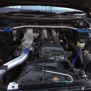 c35 ローレル mt 公認