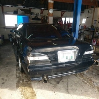 c35 ローレル mt 公認