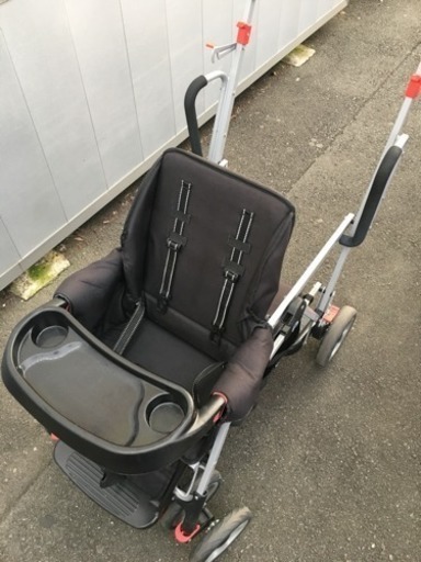 ジュービーカブース ウルトラライト