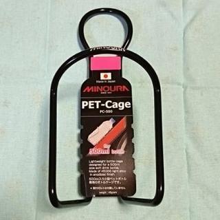 sale新品未使用‼️MINOURA PET -Cage pc-...