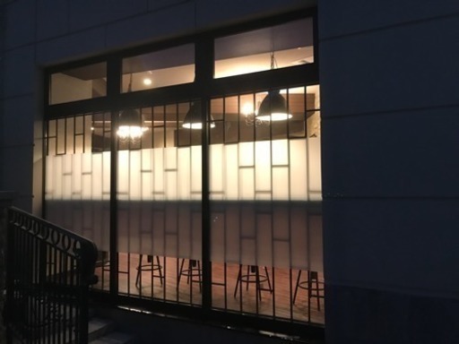 遮熱 断熱 目隠し 防災に 窓ガラスフィルムのご案内 ぶんぶん 北花田のその他の無料広告 無料掲載の掲示板 ジモティー