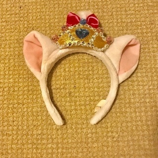 ディズニー マリーティアラ付きカチューシャ Moon 新宿のアクセサリー ヘアアクセサリー の中古 古着あげます 譲ります ジモティーで不用品の処分 ディズニー マリーティアラ付きカチューシャ Moon 新宿のアクセサリー ヘアアクセサリー の中古 古着あげます 譲ります ジモティーで不用品の処分