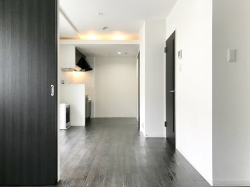 中央区 間接照明がお洒落なデザイナーズ1ldkマンション お部屋探しは札幌最安値のサニー不動産 サニー不動産 札幌の賃貸 マンション 一戸建て の不動産 住宅情報 無料掲載の掲示板 ジモティー