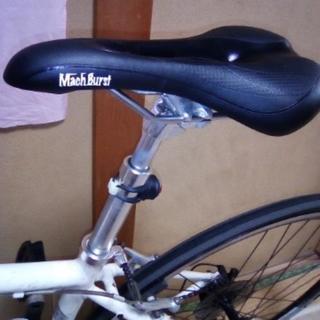 (値下げ実施)GIANT ESCAPE R3 サイズS クロスバイク中古