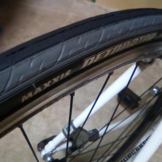 (値下げ実施)GIANT ESCAPE R3 サイズS クロスバイク中古