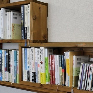 杉つんどくボックス つかんぽ 東高円寺の収納家具 本棚 の中古あげます 譲ります ジモティーで不用品の処分 杉つんどくボックス つかんぽ 東高円寺の収納家具 本棚 の中古あげます 譲ります ジモティーで不用品の処分